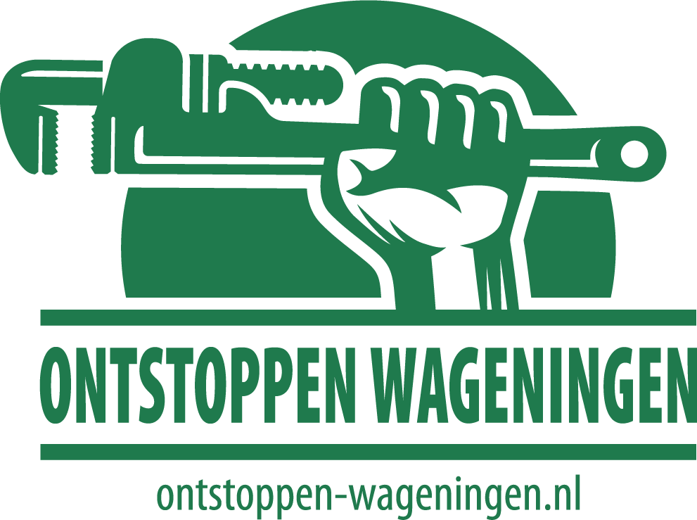 Ontstoppen Wageningen